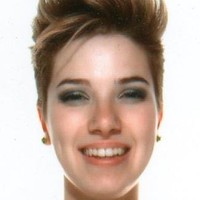 Gaia Veronese