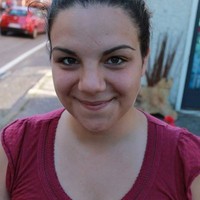 Irene Baroni