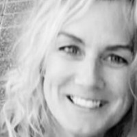 Alison Bowers