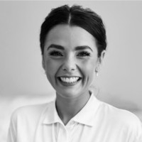 Ashleigh Wedd-Henson