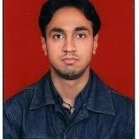 Chutiya Kuldeep Maloo
