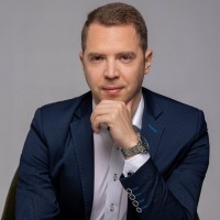 Tamás Andrási