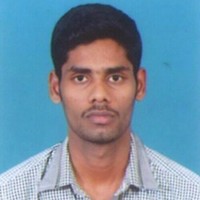 karthi keyan