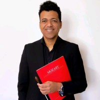 Fernando Henrique Andrade
