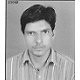 Anirudh Vikal