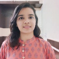 Aneesha Chechani