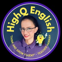 Hannah Seneres