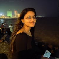 Saavi Varshney