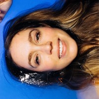 Taryn Marchie
