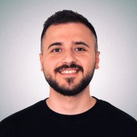 Ugur Bozdemir