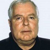 Peter H. Steinegger