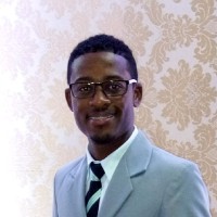 Roander Dos Santos Queiroz