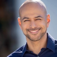 Andres De La Cerda