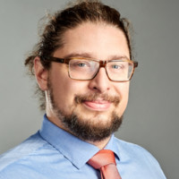 Moritz Haslhofer