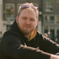 Robert Feldman