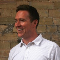 Paul Richardson