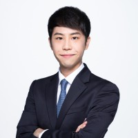김용진