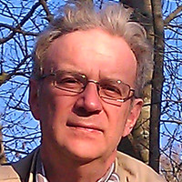 Per-Olov Andersson