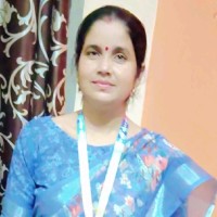 Upma Raghav - Director at Hi-TechMind Solutions Pvt. Ltd.