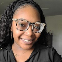 Stephanie Crump-Howell