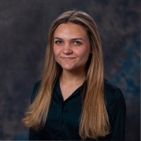 Emily Gillespie