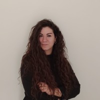 Laura Trulli