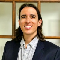 Austin Perez