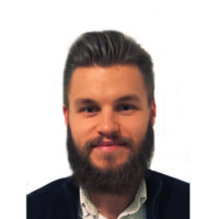 Corentin Lemaire