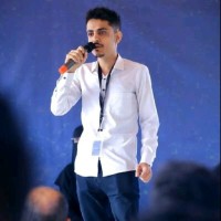 khalifa alqiadi