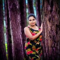 Malithi Ananda