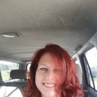 Dana Merrill