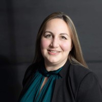 Katherine Lesperance