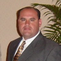Charles Girk