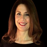 Rita Messina