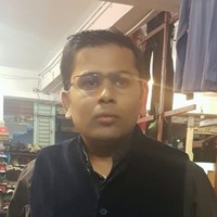 Amit Betala