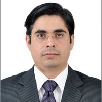Kumar Alok