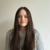 Sarah Dietsche