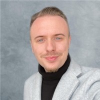 Joshua Matson