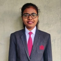Darshana Pawar