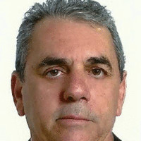 João Batista Camargo Filho