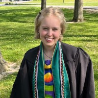 Grace Kreitler
