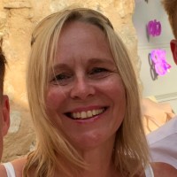 Jackie Janssen