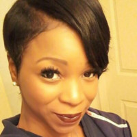 Marquita Kelsey