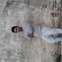 Ulas Uluğ