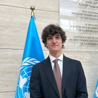 Francesco Totaro
