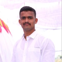 Akash Rindhe
