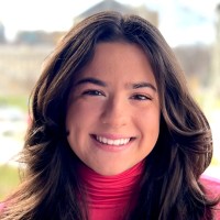 Olivia Rosati