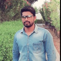 Bairy Vinaykumar