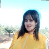 Emna Masmoudi