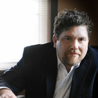 David Snider